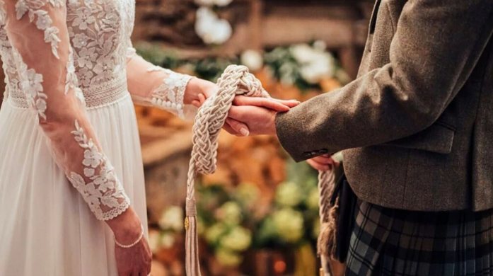Couples _ Weddings