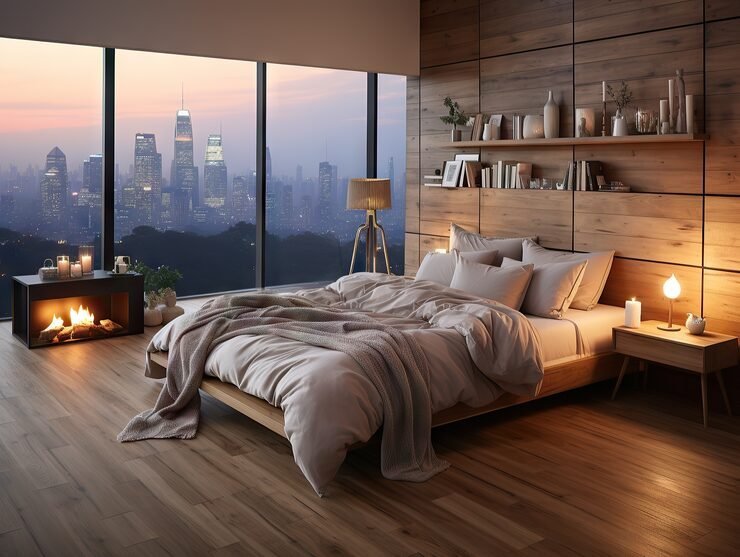 cozy-lively-home-interior-design_23-2151118954.jpg