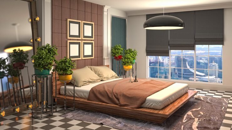 illustration-bedroom-interior_252025-204471.jpg